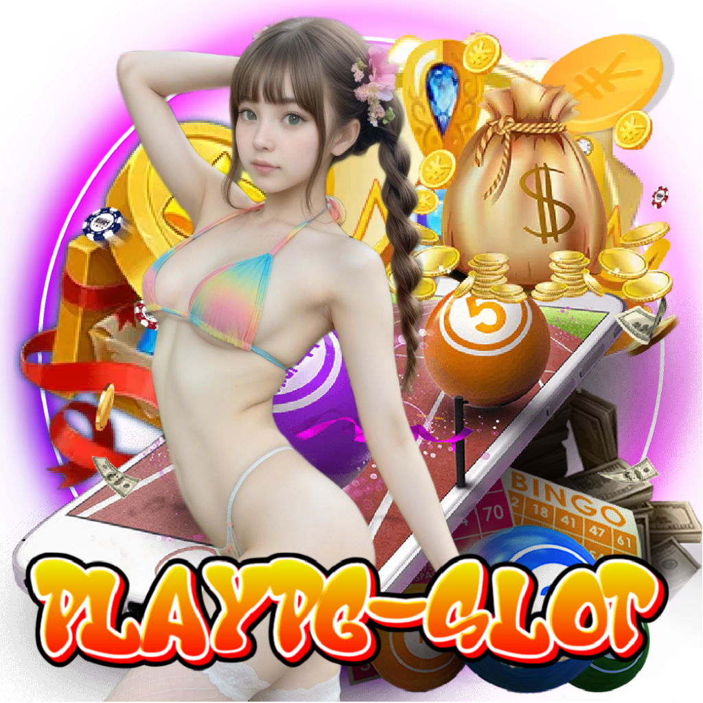 playpg-slot