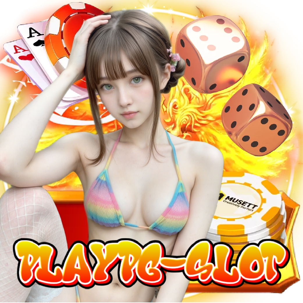 playpg-slot เปิด 24 ชั่วโมง