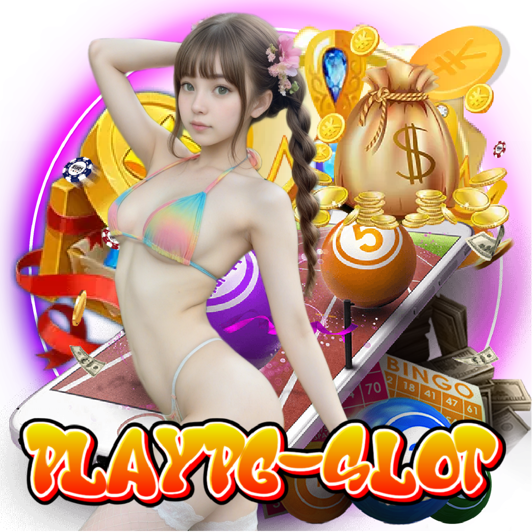 playpg-slot